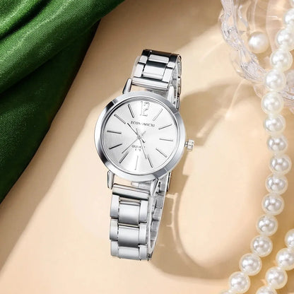 Watch Luxury Women