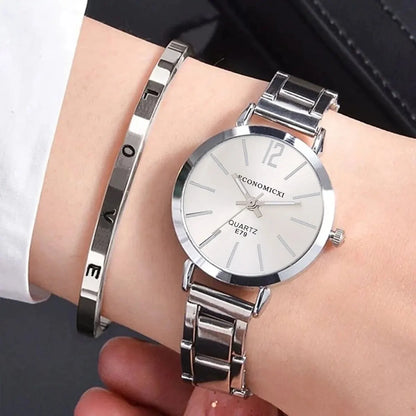 Watch Luxury Women