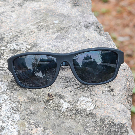 Fashion glasses for Men Sun Glasses