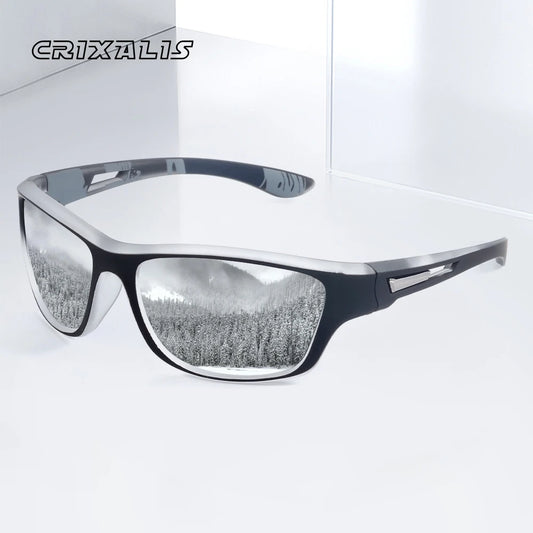 Fashion glasses for Men Sun Glasses