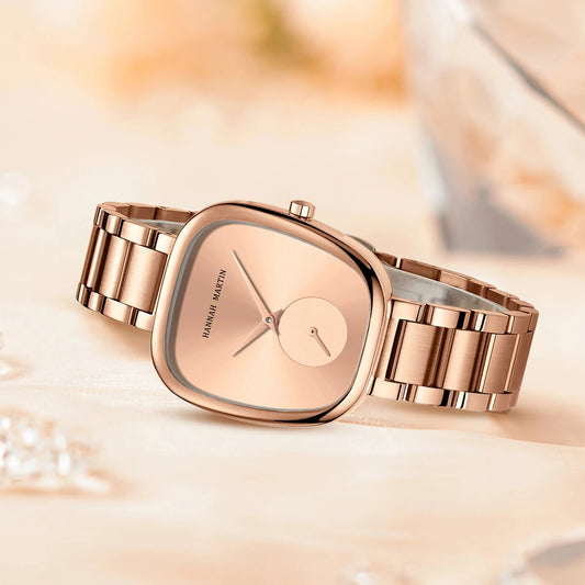 Women Watch GIFT FASHION