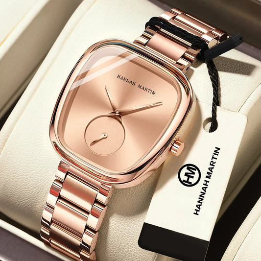 Women Watch GIFT FASHION